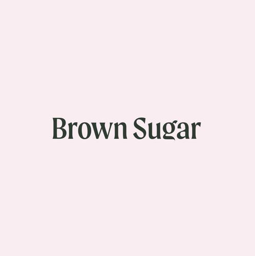 Brown Sugar.webp