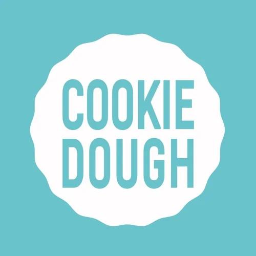 Cookie Dough.webp