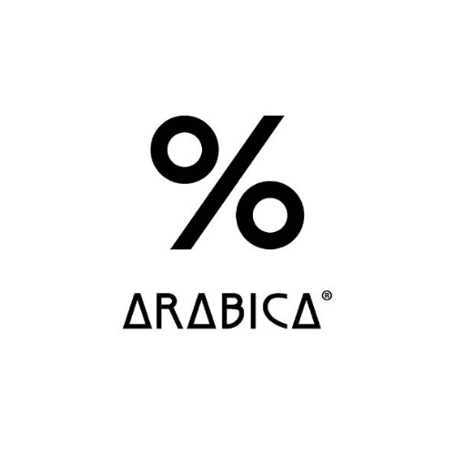 arabica.png