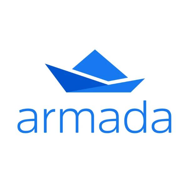 armada.webp