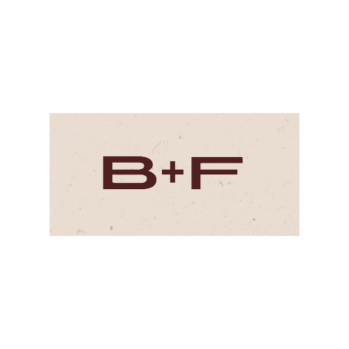 b+f.png