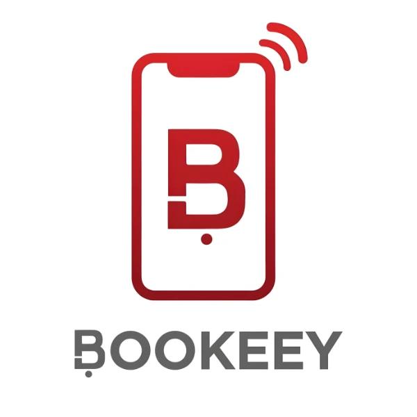 bookeey.webp