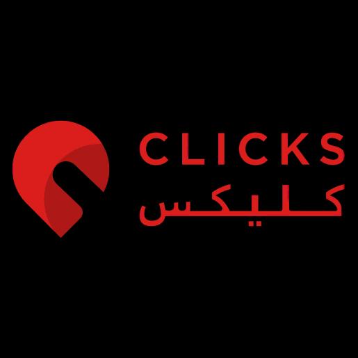 clicks.webp