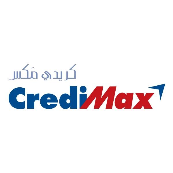 credimax.webp