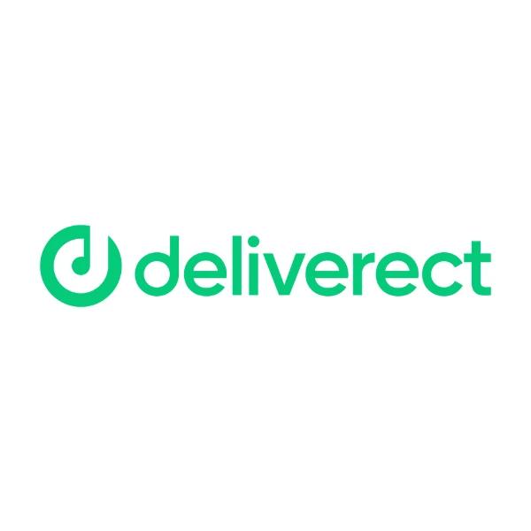 deliverect.webp