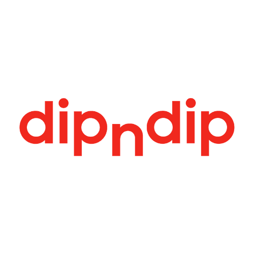 dip-dip.png