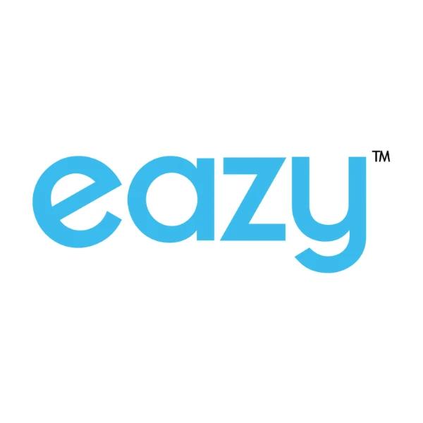 eazy.webp