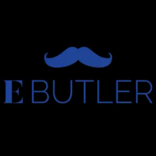 ebutler.webp