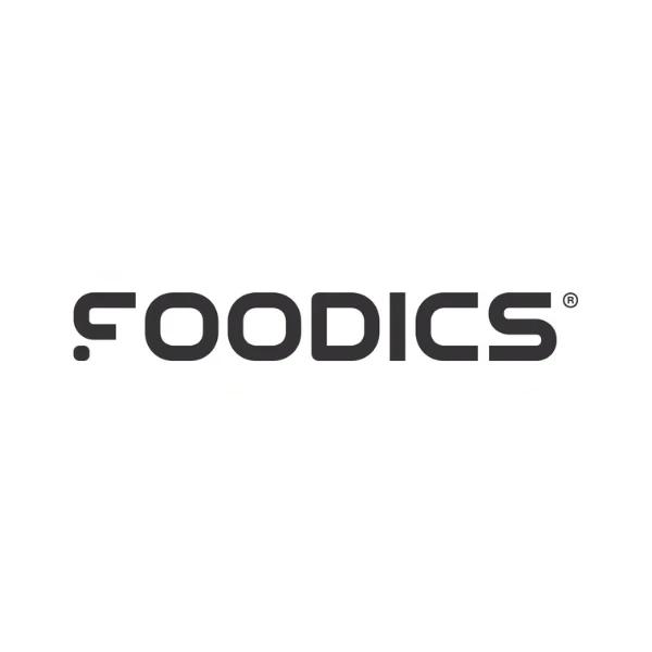 foodics.webp