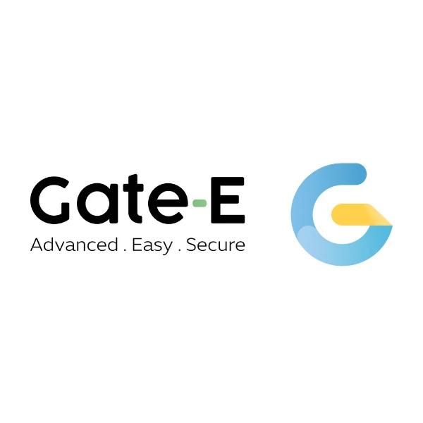 gate-e.webp