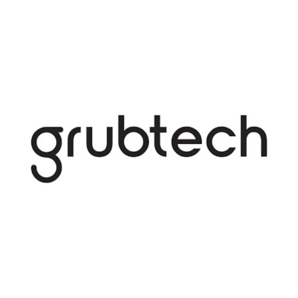 grubtech.webp