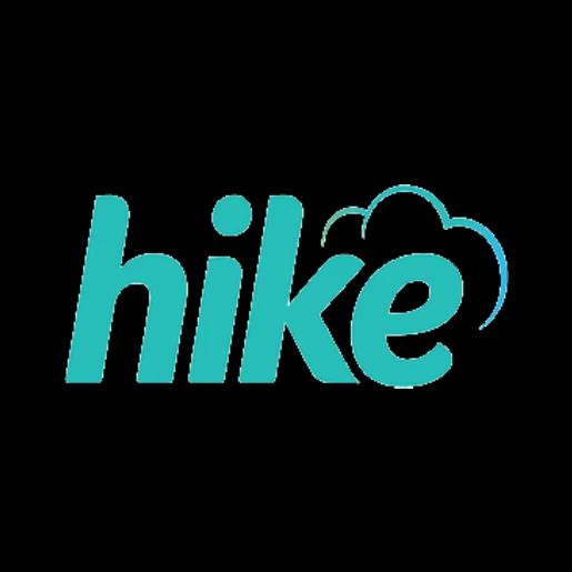 hike.webp