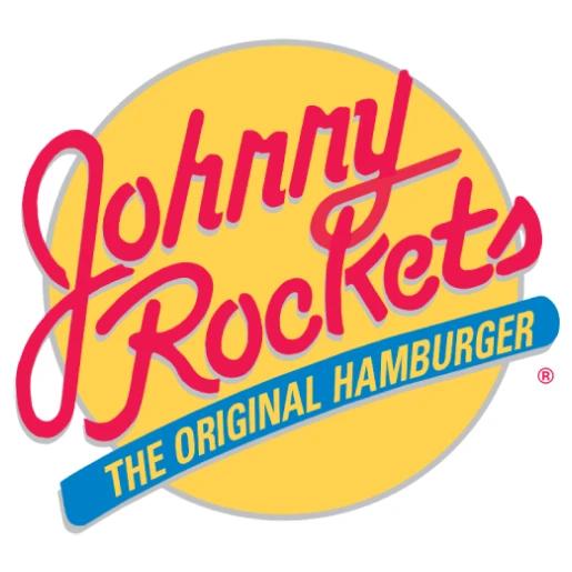 johnnyrockets.webp