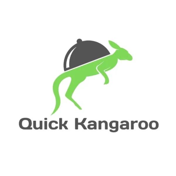 kangaroo.webp