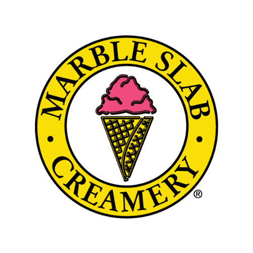 marbleslab.png