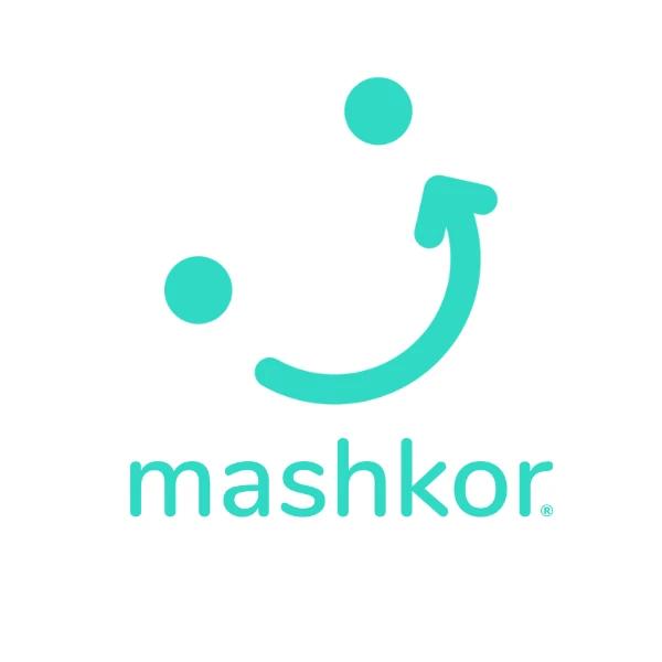 mashkoor.webp