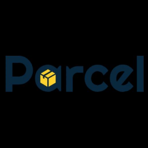 parcel.webp