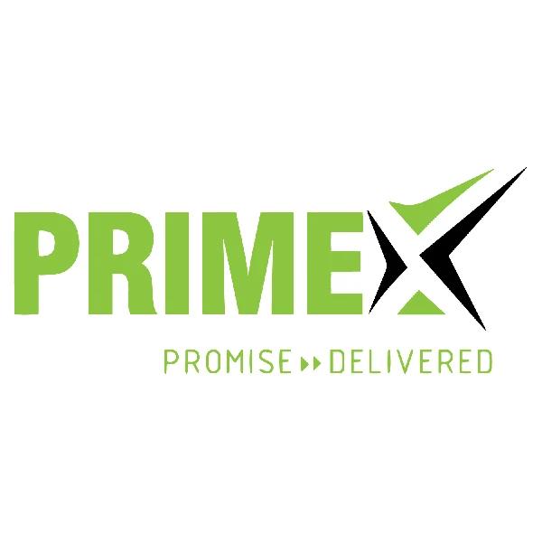 primex.webp