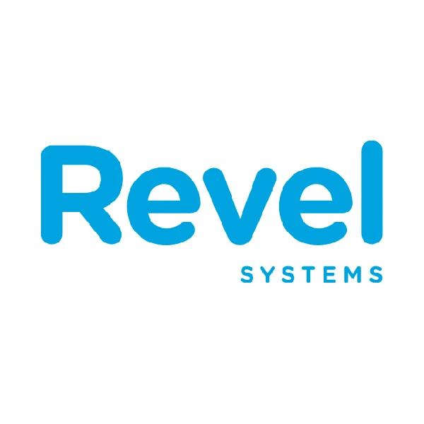 revel.webp