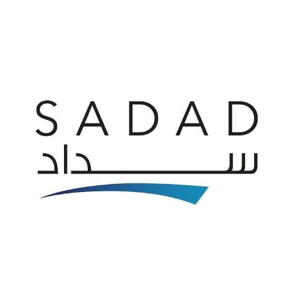 sadad.webp