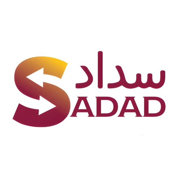 sadad.webp