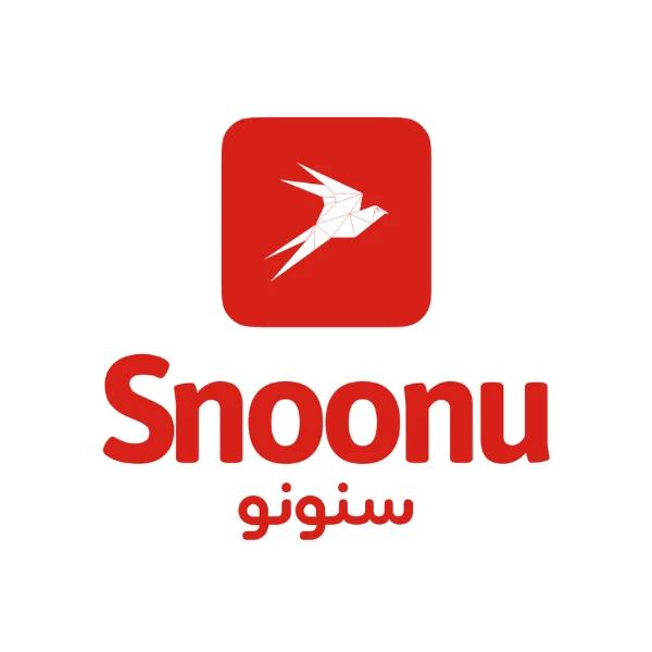 snoonu.webp