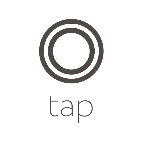 tap.webp