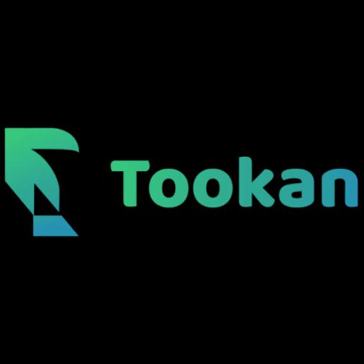 tookan.webp