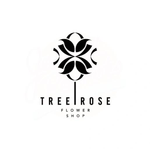 treerose.webp