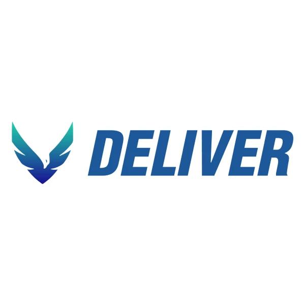 vdeliver.webp