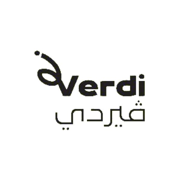 verdi.webp