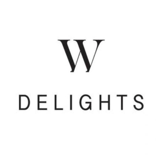 wdelights.webp