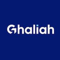 Ghaliah /