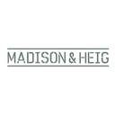 Madison&Heig