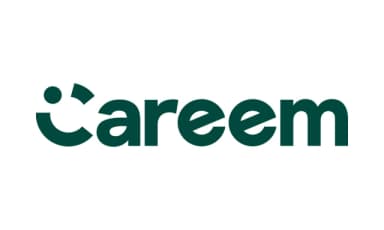 Careem
