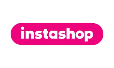 InstaShop