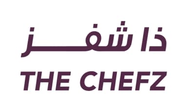 The Chefz