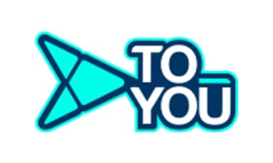 ToYou
